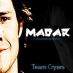   Madar