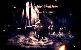   Iskander Shadow