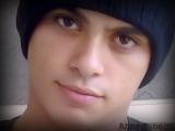   midoo3ooo