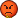 Anger