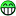 Big Grin الاختراق بأداة Wifite- الدرس الثالث - في سلسلة استهداف شبكات الوايرلس بنظام الباك تراك biggrin.gif